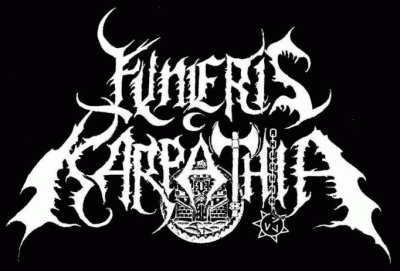 logo Funeris Karpathia